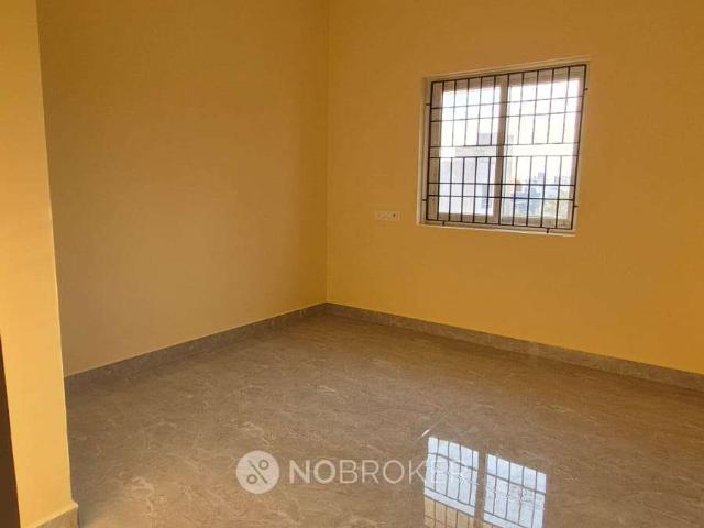 3 BHK Flat In Sakthi Vinayaga Flats For Sale In Muthamizh N