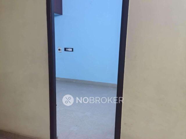 3 BHK Flat In Sakthi Akshaya Apartments For Sale In Ambattur