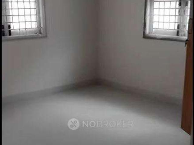 3 BHK Flat In Sakthi for Rent In Pallikaranai
