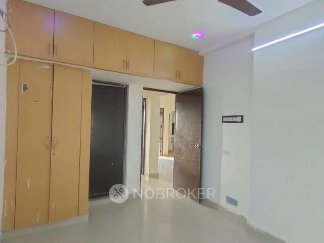 3 BHK Flat In Sakthi Karumari Flats For Sale In Lenin Nagar