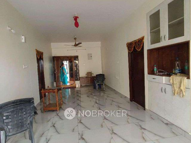 3 BHK Flat In Sahabhavana Bandlaguda For Sale In Bandlaguda, Nagole