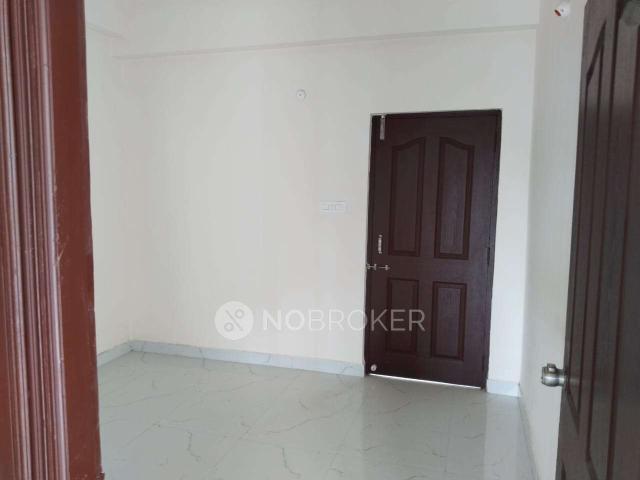 3 BHK Flat In Sahasra Classic Avenue For Sale In Nallagandl