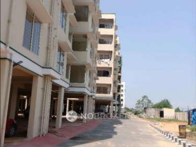3 BHK Flat In Sahasra Heights, hydershakote For Sale In Sai
