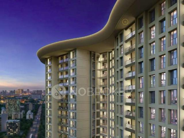 3 BHK Flat In Saheel Landmarc For Sale In Hinjawadi