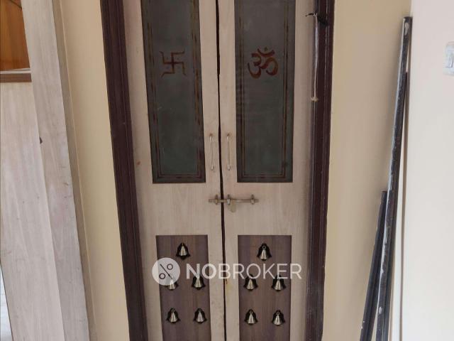 3 BHK Flat In Sahiti Heavens For Sale In Saroornagar