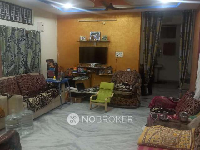 3 BHK Flat In Sai Teja Residency For Sale In Madhura Nagar