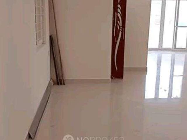 3 BHK Flat In Sai Tejas Challa Elite For Sale In Shamshabad