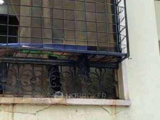 3 BHK Flat In Sai Triumala Residency for Rent In Tarnaka