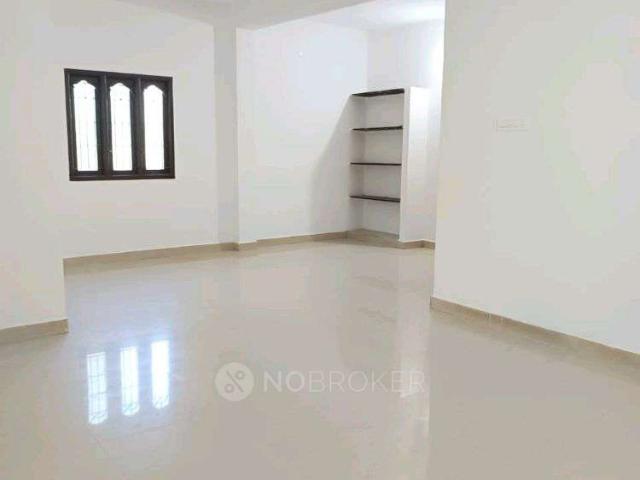 3 BHK Flat In Sai Villa Sholinganallur For Sale In Pratyangira Temple
