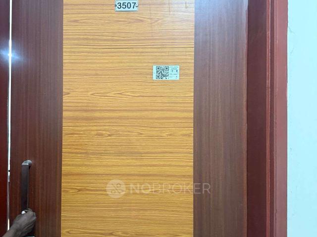3 BHK Flat In Sai World Empire for Rent In Sai World Empire