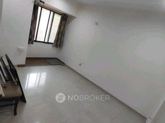 3 BHK Flat In Sai Aangan For Sale In Mulund West