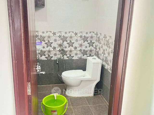 3 BHK Flat In Sai Aishwarya Enclave For Sale In Nagole