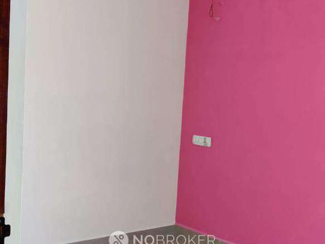 3 BHK Flat In Sai Apartment Medavakkam For Sale In Medavakkam