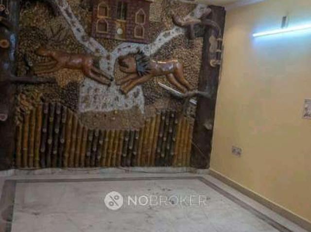 3 BHK Flat In Sai Apartments For Sale In Nawada