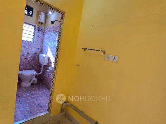 3 BHK Flat In Sai Aravindham Flats for Rent In Madipakkam