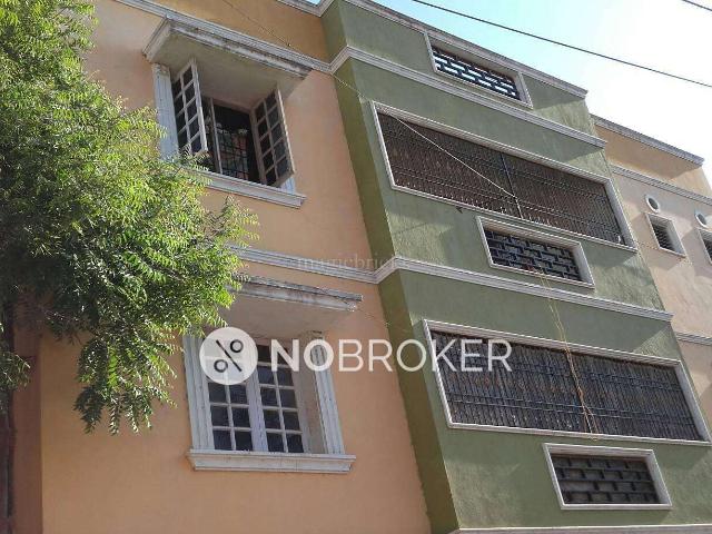 3 BHK Flat In Sai Arcade For Sale In 24, 18th Ave, Banu Nagar, Chennai, Tamil Nadu 600053, India