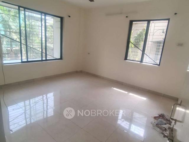 3 BHK Flat In Sai Arpan Chs for Rent In Kopar Khairane