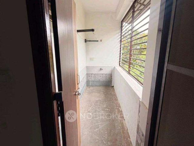 3 BHK Flat In Sai Avas for Rent In Bachupally