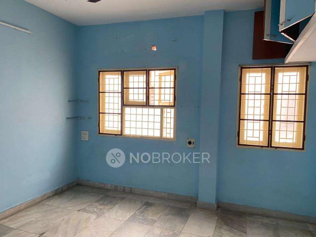 3 BHK Flat In Sai Ayush Ramesha for Rent In Madipakkam