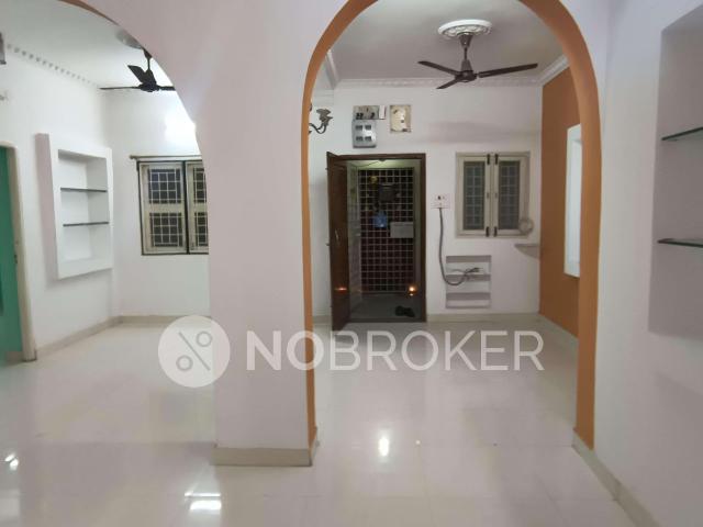 3 BHK Flat In Sai Ayush Rameshaa For Sale In Velachery