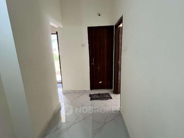 3 BHK Flat In Sai Bandhan Enclave for Rent In Pragathi Nagar