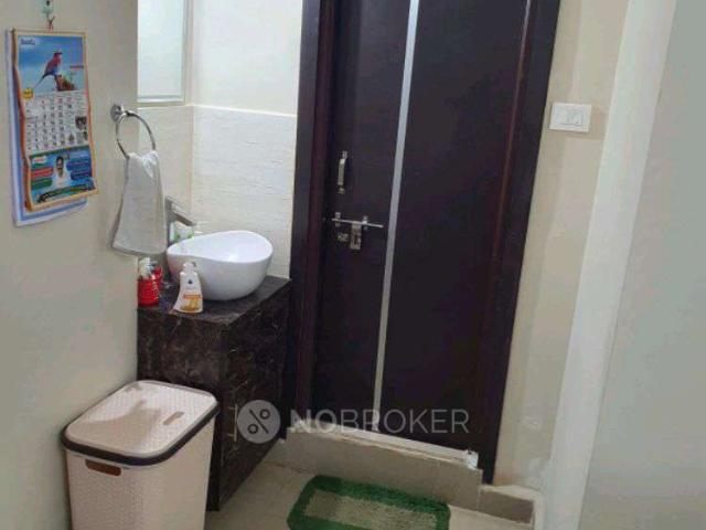 3 BHK Flat In Sai Balaji Enclave for Rent In Kondapur