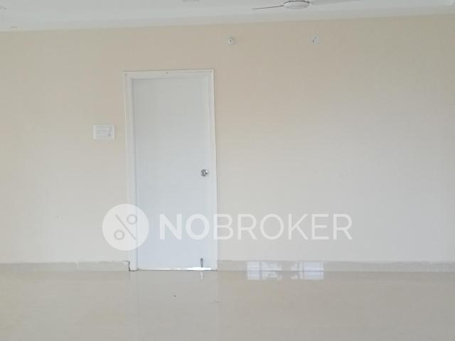 3 BHK Flat In Sai Balaji Residency for Rent In Kompally