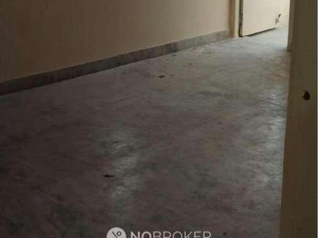 3 BHK Flat In Sai Bhavani Complex For Sale In Banjara Hills