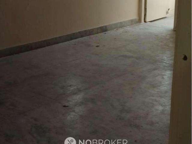 3 BHK Flat In Sai Bhavani Complex For Sale In Banjara Hills