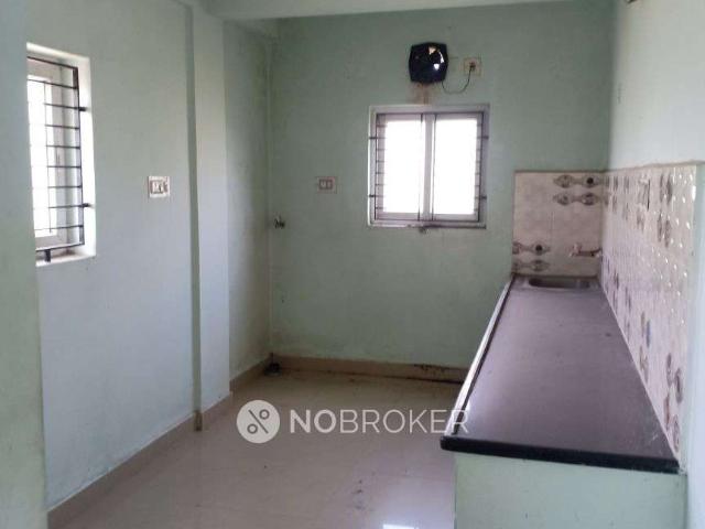 3 BHK Flat In Sai Brindhavan For Sale In Guduvanchery