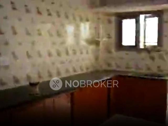 3 BHK Flat In Sai Deepthi Residency, Whitefield For Sale In