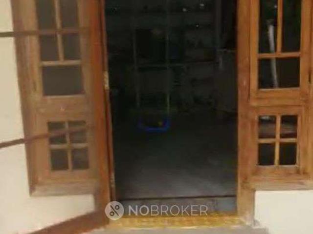3 BHK Flat In Sai Dwaraka Apartments For Sale In Dammaiguda Mlr Colony