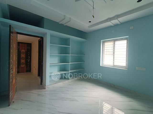 3 BHK Flat In Sai Guna Nivas For Sale In Uppal