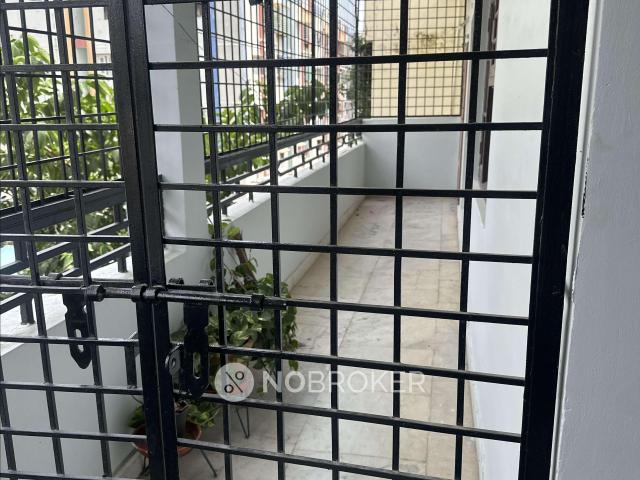 3 BHK Flat In Sai Haritha Sadan, Pragathi Nagar For Sale In Pragathi Nagar
