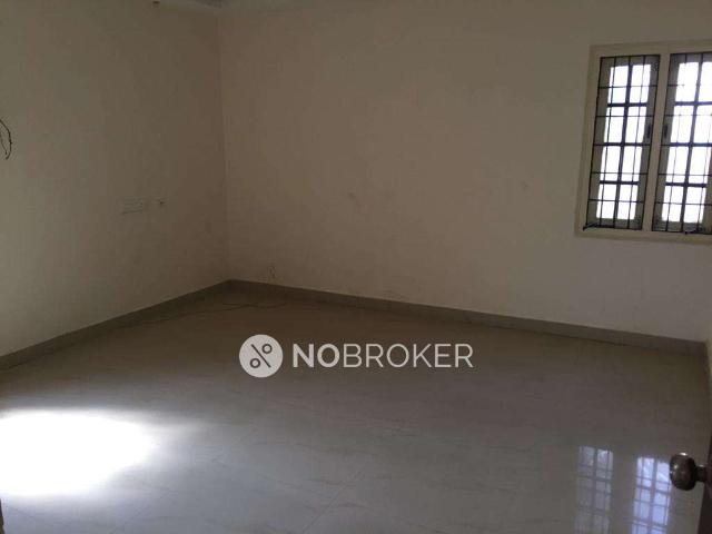 3 BHK Flat In Sai Kiran Residency for Rent In Madhapur