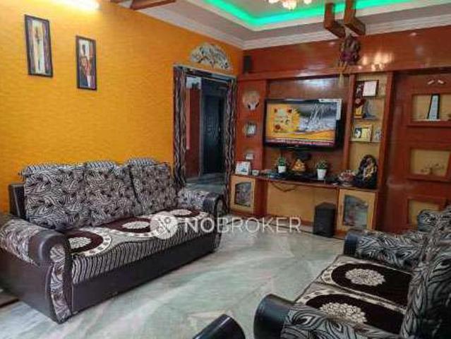3 BHK Flat In Sai Kiran Residency For Sale In Gajularamaram