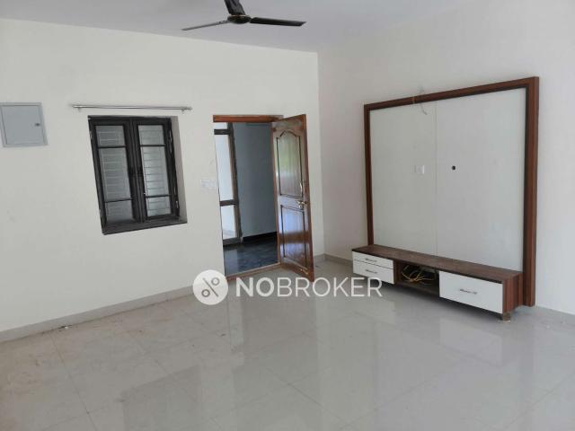 3 BHK Flat In Sai Kutteramu for Rent In Kukatpally