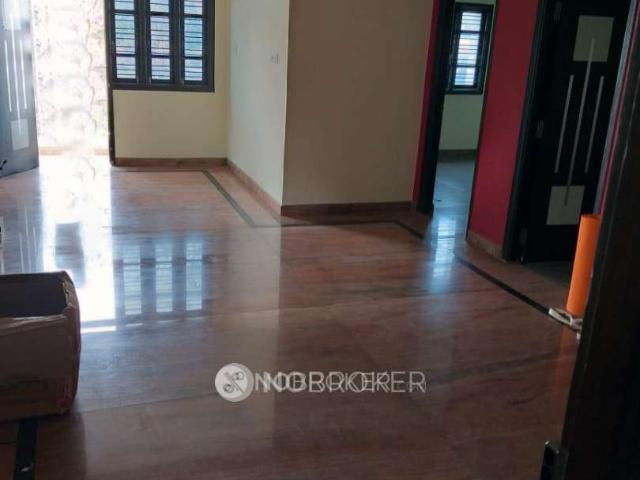 3 BHK Flat In Sai Leela Paradise For Sale In Jayanagar