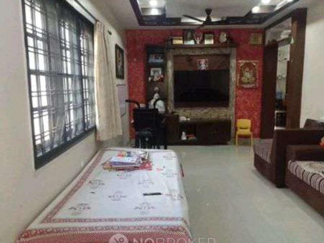 3 BHK Flat In Sai Manju Arcade For Sale In Kompally