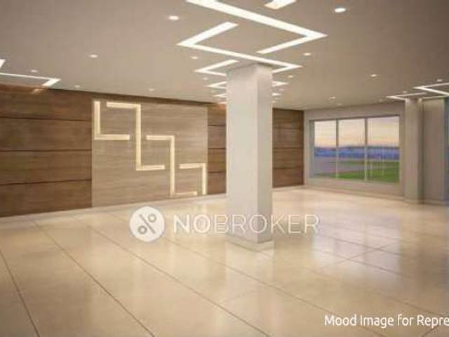 3 BHK Flat In Sai Nandana Gp Pride For Sale In Anjanapura Township