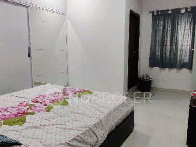 3 BHK Flat In Sai Nivas For Sale In Kapra
