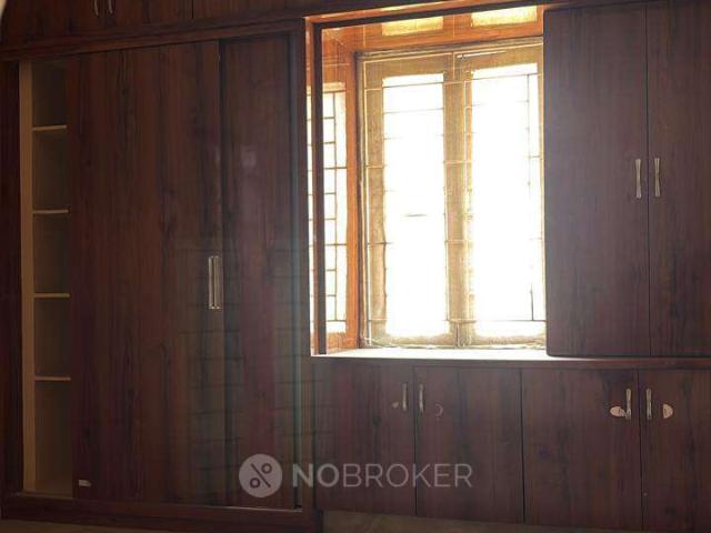 3 BHK Flat In Sai Paradise Apartment For Sale In Bachupally