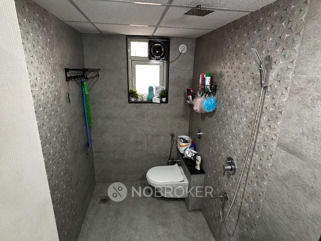 3 BHK Flat In Sai Pearl, Pimple Saudagar For Sale In Pimple Saudagar, Pune