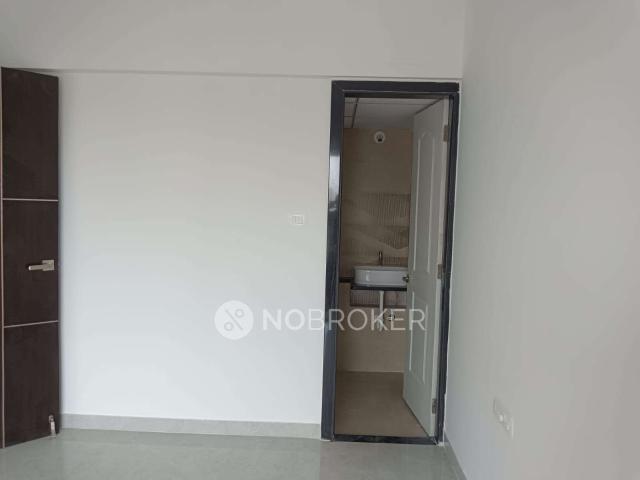 3 BHK Flat In Sai Pleasure, Wakad for Rent In Wakad