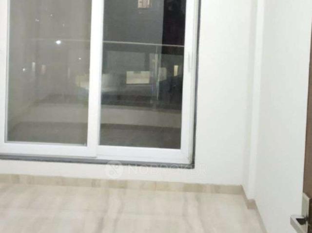 3 BHK Flat In Sai Proviso Leisure Town For Sale In Hadapsar
