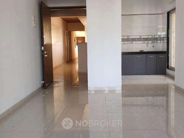 3 BHK Flat In Sai Proviso Leisure Town, Hadapsar for Rent I