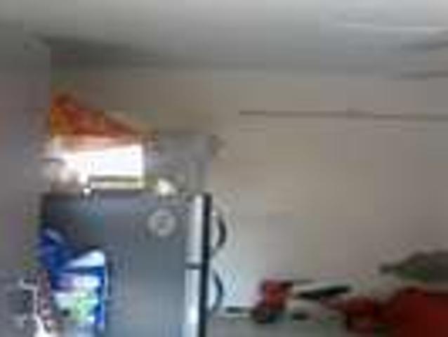 3 BHK Flat In Sai Prabhat For Sale In Sector 15 Dwarka