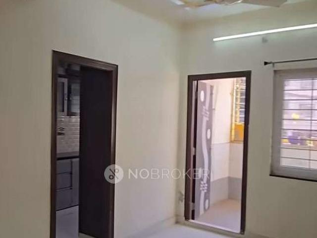 3 BHK Flat In Sai Ram Nivas for Rent In Aleap