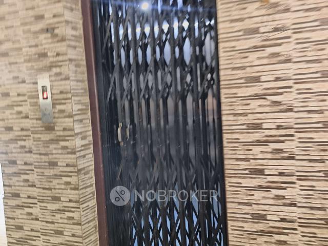 3 BHK Flat In Sai Ram Paradise For Sale In Sai Ram Paradise, Viswaswara Nagar Colony, Tiwari Nagar, Madeenaguda, Hyderabad, Miyapur, Telangana 500049, India