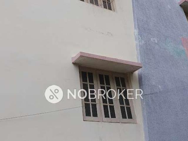 3 BHK Flat In Sai Ram Plaza Apartment for Rent In Manikonda